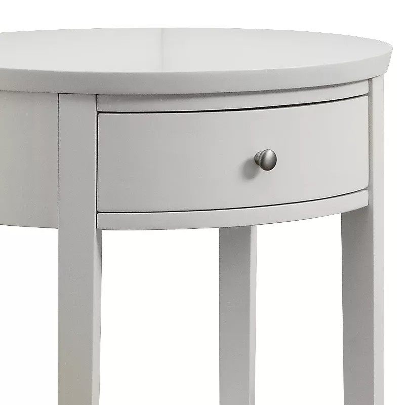 www.jingtongfurniture.com